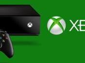Xbox remboursement jeux numériques l’étude