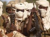 suspects auditionnés tribunal tchadien l’assassinat prisonniers militaires