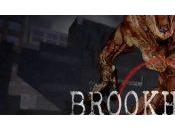 [Test] Brookhaven Experiment quand survival-horror