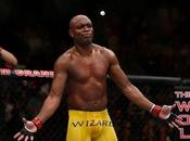 combattants l’UFC mieux payés 2017