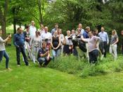 Mains Terroir Champagne