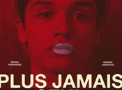 Cinéma Plus jamais seul, infos