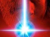 [Trailer] Star Wars Épisode Derniers Jedi