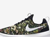 Nike Spring Garden Pack