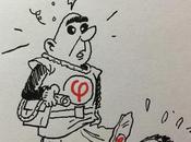 sectarisme mélenchoniste