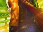 [News] Best-Of News 8/04/2017 15/04/2017 Force retour