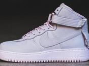 Nike Force High Easter