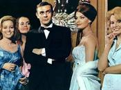 James Bond: Thunderball (Ciné)