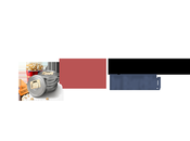 TFMA #115 ‘Cause feeling good…