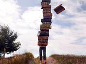 1420. faisait valise partait