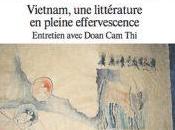 Lettres françaises avril 2017