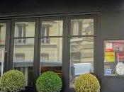 Jacques Faussat propose menu Tequila avec Casa Dragones