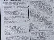 Deux expositions pour anniversaire Centre Pompidou