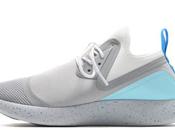 Nike Lunarcharge Blue Grey Preview