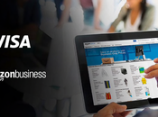 grand marché données s'organise