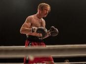 Outsider film retrace vrai Rocky Balboa