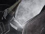 NAGAI présent Festival d’Annecy pour présenter premières images film Mazinger