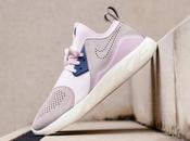 Nike Lunarcharge Silt