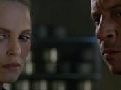 Fate Furious/F8 (Ciné)