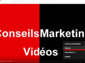 Comment transcrire rapidement vidéo podcast astuces