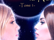 Envie #266 serai dédicaces Salon Fantastique Paris