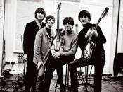 [Revue Presse] choses vous ignorez Beatles
