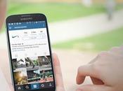 Nike, Puma Adidas dans marques mode plus influentes réseaux sociaux