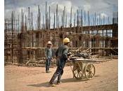 Chine peut-elle supplanter donateurs traditionnels l’Afrique