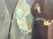 Galerie Etienne Cusans exposition ALISSA GRUN 2017