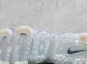 Nike Vapormax Oreo Release Date