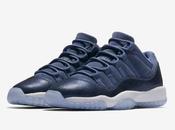 Jordan Blue Moon Release Date