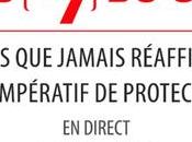 Aujourd’hui, direct partir 17.00, débat CICR Plus jamais, réaffirmer l’impératif protection