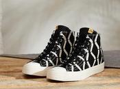 Visvim 2017 skagway bamboo