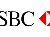 Taux période Cour d'Appel Paris sanctionne HSBC FRANCE.