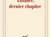 travail mémoire René Ceccatty