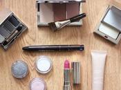 avis collection maquillage Printemps Clarins