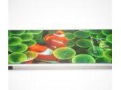 Apple pourrait tout simplement retirer Touch l’iPhone