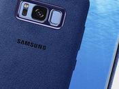Accessoires pour Samsung Galaxy