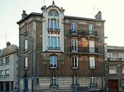 Place Léon Bourgeois
