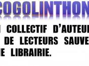 collectif sauve librairie Cogolin