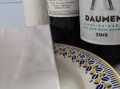 Détour d'Adrien Cachot