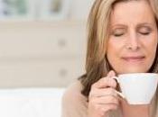 CAFÉ tasses jour pour bénéfices d'effets toxiques Food Chemical Toxicology