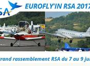 Fédération fête cette année 70eme anniversaire L’Italie l’honneur