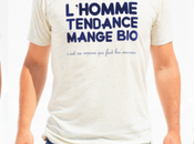 Gagner T-shirt L’HommeTendance
