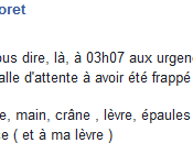 racaille fasciste dans police suffit. #antifa