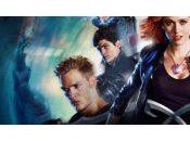 Shadowhunters saison déjà commandée Freeform