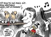 winner is... Macron (article remis jour)