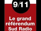 quoi sert encore président République Serge Federbusch débat demain matin Radio