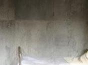 Intra Muros d'Alexis Michalik