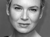 Renée zellweger